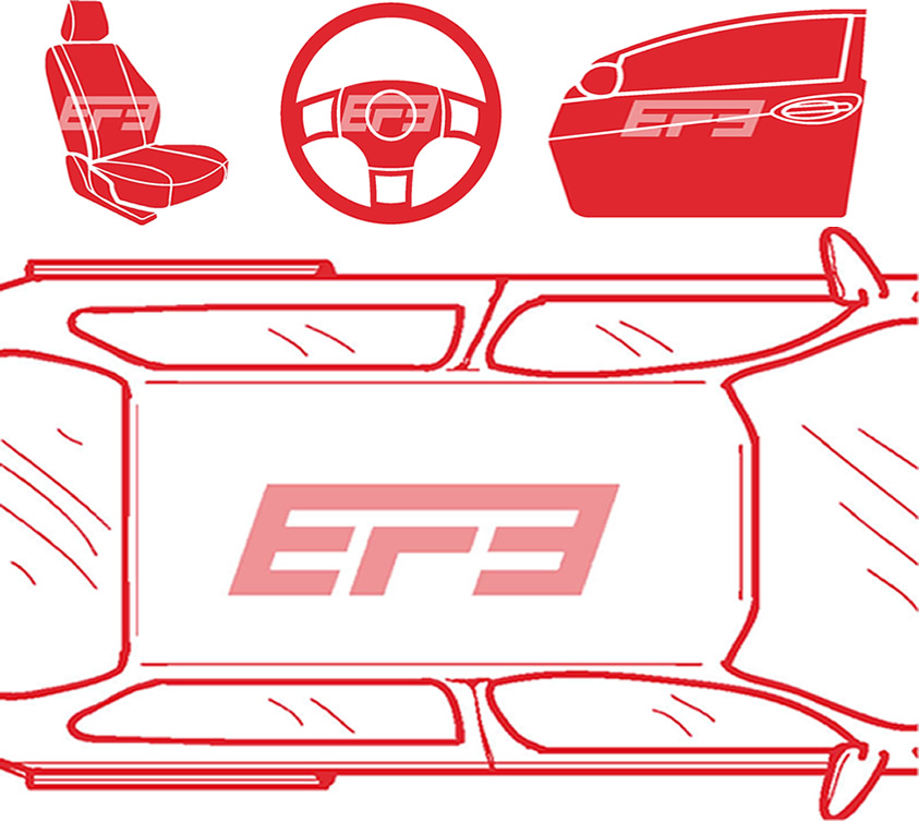 Sultanbeyli Direksiyon Döşeme Kaplama Dizayn